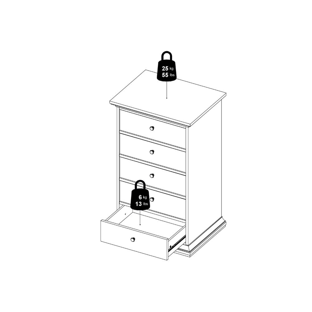 product_small_img10